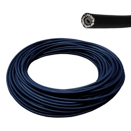[4615] Funda para Cambio de 1.2 mm C/Teflon Tipo Shimano