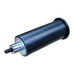 [16507] Herramienta para Clavar Estrella de Horquilla de 1" o 1-1/8"