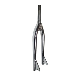 [16132] Horquilla Bmx Aluminio  6061T6