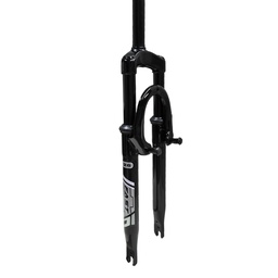 [12402] Horquilla C/Suspencion R26 Varios Colores