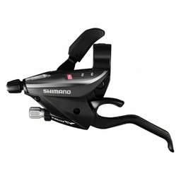 [15353L] Manija Integrada Shimano St-Ef65-3V-2014