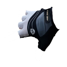 [18668B] Guantes Fast Dedos Cortos (Talle S-M-L)  (Mod 01-8215)