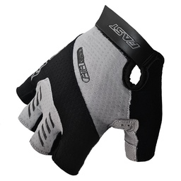 [18672B] Guantes Fast Air Vent Dedos Cortos (Talle S-M-L) (Mod 01-8845)