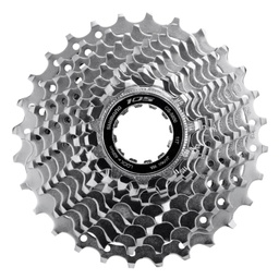 [15446] Piñon Shimano 105 Cs-5700 - 10V - 11/23 --A Cassette 2011