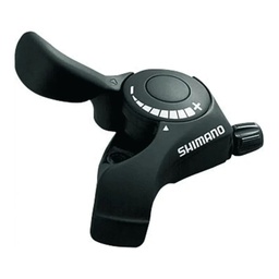 [15322L] Shifter Shimano Sl-Tx30 3V - 