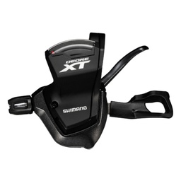 [15367-11LAF] Shifter Shimano Xt Sl-M8000- 2/3V - en Caja