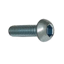 [12964] Tornillo Allen para Fijar Freno en el Teton/Pivot Medida 6 X 20 mm