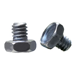 [5865] Tornillo Tipo Bianchi 7 mm Bolsa