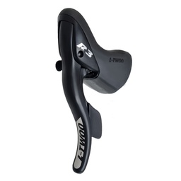 [25380L] Shifter Izquierdo Ltwoo Ruta R3 2V