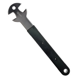 [16464CH] Herramienta Saca Pedal 15 mm - China               